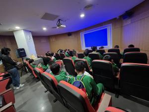 IMG_6840.JPG