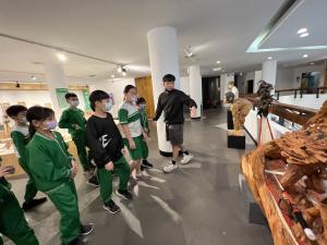 IMG_6869.JPG