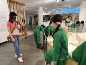 IMG_6881.JPG