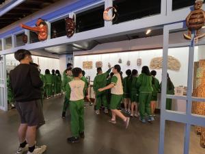 IMG_6899.JPG