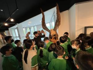 IMG_6904.JPG