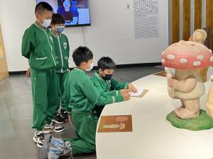 IMG_6962.JPG