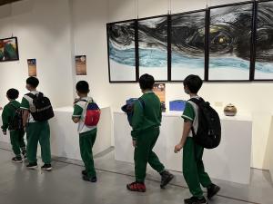 IMG_7264.JPG