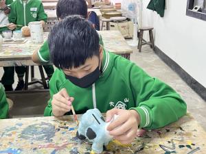 IMG_7511.JPG