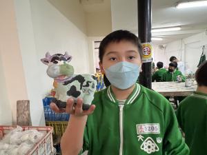 IMG_7564.JPG