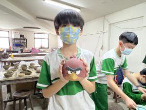 IMG_7569.JPG