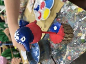 IMG_6782.JPG