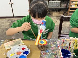 IMG_6794.JPG