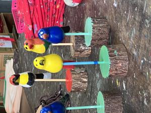 IMG_6839.JPG