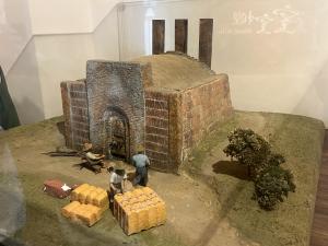 IMG_7765.JPG