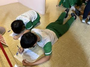 IMG_7846.JPG