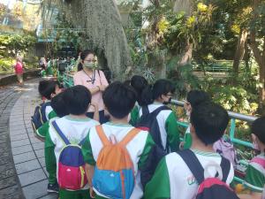 IMG20231205100211.jpg