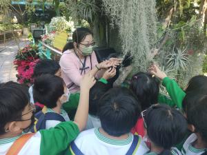 IMG20231205100525.jpg