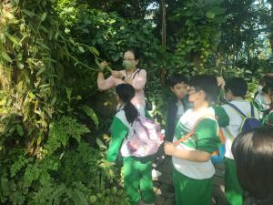 IMG20231205102625.jpg