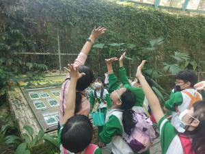 IMG20231205103006.jpg