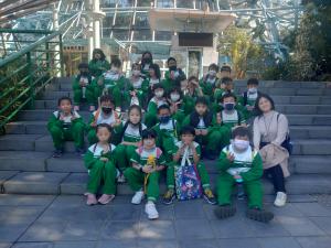 IMG20231205104614.jpg