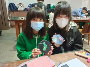 8E146AA8-AE60-4584-8DF5-BE636BFE59F5.JPG