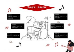 方案圖.jpg