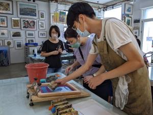 彩田版畫藝文之旅04.jpg