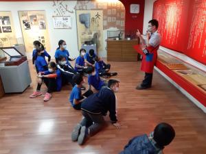 LINE_ALBUM_1100119活化-鹿港參訪_230510_10.jpg