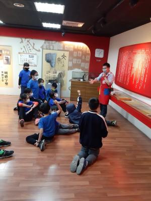 LINE_ALBUM_1100119活化-鹿港參訪_230510_12.jpg
