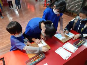LINE_ALBUM_1100119活化-鹿港參訪_230510_14.jpg