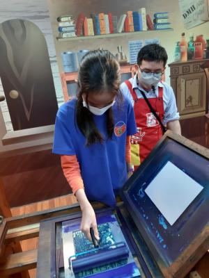 LINE_ALBUM_1100119活化-鹿港參訪_230510_17.jpg