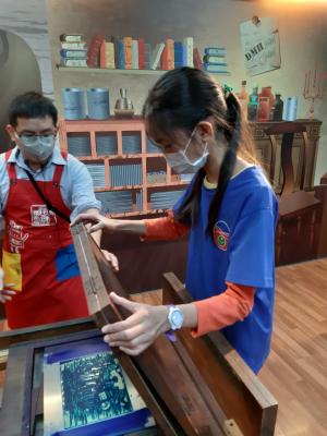 LINE_ALBUM_1100119活化-鹿港參訪_230510_18.jpg
