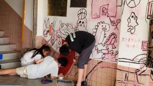 LINE_ALBUM_校園角落_230515_12.jpg