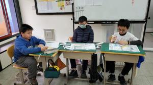 LINE_ALBUM_校園角落_230515_15.jpg