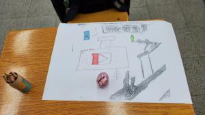 LINE_ALBUM_校園角落_230515_16.jpg