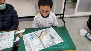 LINE_ALBUM_校園角落_230515_18.jpg