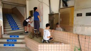 LINE_ALBUM_校園角落_230515_2.jpg
