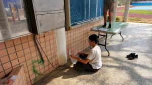 LINE_ALBUM_校園角落_230515_3.jpg