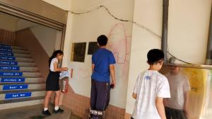 LINE_ALBUM_校園角落_230515_4.jpg