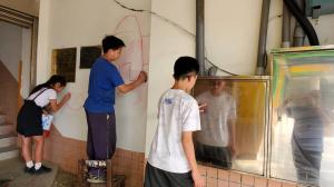 LINE_ALBUM_校園角落_230515_5.jpg