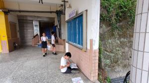 LINE_ALBUM_校園角落_230515_6.jpg