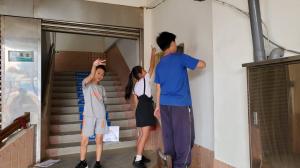 LINE_ALBUM_校園角落_230515_7.jpg