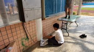 LINE_ALBUM_校園角落_230515_8.jpg