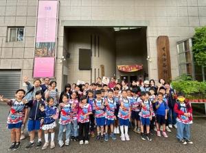 LINE_ALBUM_藝起去尋美_240508_1.jpg