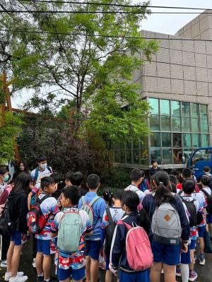 LINE_ALBUM_藝起去尋美_240509_1.jpg