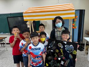 LINE_ALBUM_藝起去尋美_240508_3.jpg