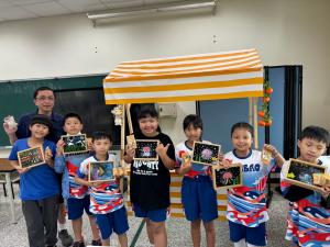 LINE_ALBUM_藝起去尋美_240508_4.jpg