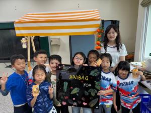 LINE_ALBUM_藝起去尋美_240508_5.jpg
