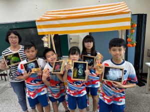 LINE_ALBUM_藝起去尋美_240508_6.jpg
