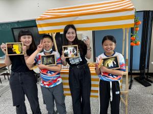 LINE_ALBUM_藝起去尋美_240508_8.jpg