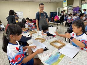 LINE_ALBUM_藝起去尋美_240508_9.jpg