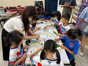 LINE_ALBUM_藝起去尋美_240509_17.jpg