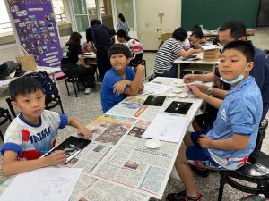 LINE_ALBUM_藝起去尋美_240509_21.jpg