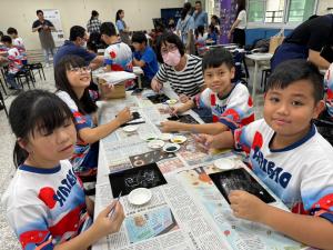 LINE_ALBUM_藝起去尋美_240509_22.jpg